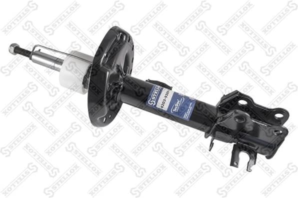 Shock Absorber 4203-9369-SX