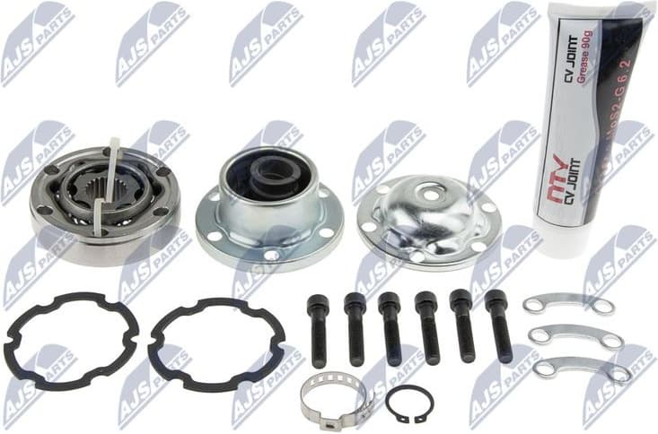 Joint Kit, drive shaft NPW-LR-020