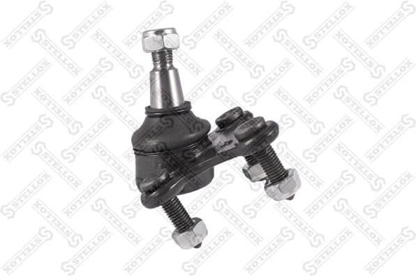 Ball Joint 52-00325-SX