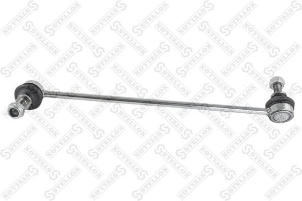 Link/Coupling Rod, stabiliser bar 56-00510-SX - image 2