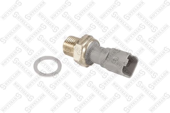 Sensor, oil pressure 06-08008-SX