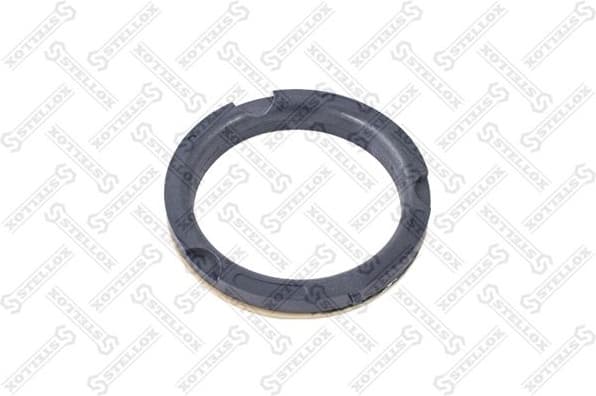 Rolling Bearing, suspension strut support mount 26-17007-SX