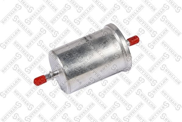 Fuel Filter 21-00601-SX