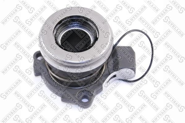 Central Slave Cylinder, clutch 07-00802-SX