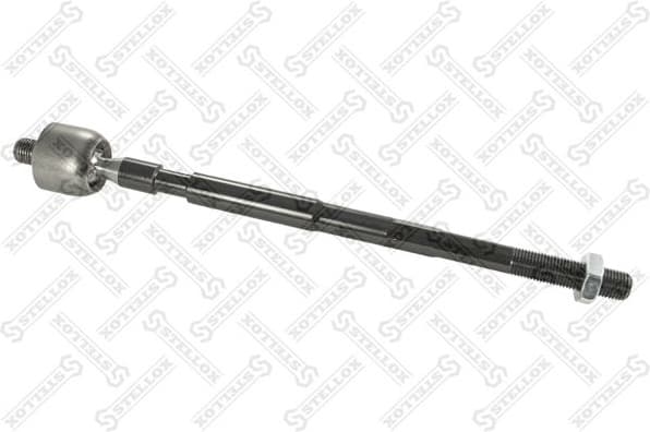 Inner Tie Rod 55-00305-SX