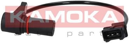 Sensor, crankshaft pulse 109029