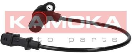 Sensor, crankshaft pulse 109029 - image 2