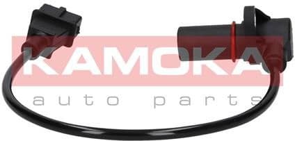 Sensor, crankshaft pulse 109029 - image 3