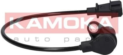 Sensor, crankshaft pulse 109029 - image 4