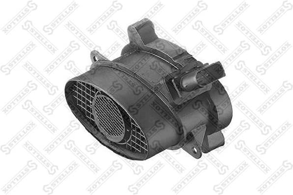 Mass Air Flow Sensor 61-06078-SX