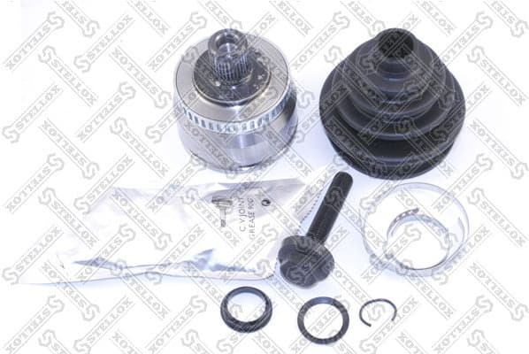 Joint Kit, drive shaft 150 1375-SX