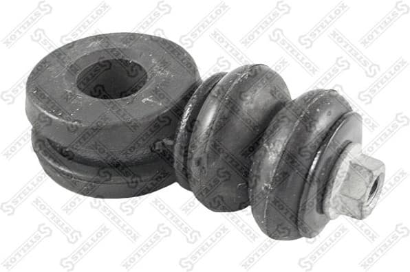 Link/Coupling Rod, stabiliser bar 56-00141A-SX