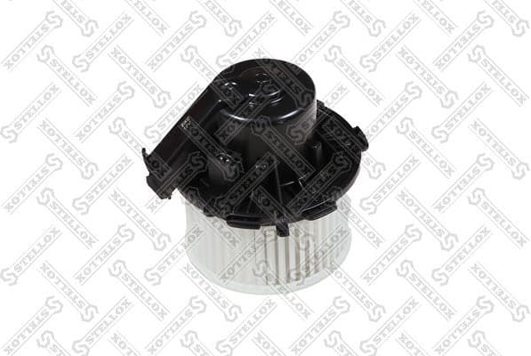 Interior Blower 29-99490-SX