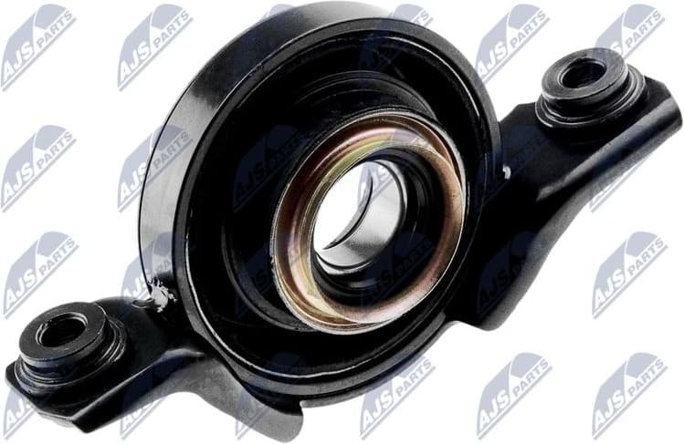 Suspension, propshaft NLW-SB-003