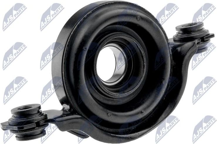 Suspension, propshaft NLW-SB-003 - image 2