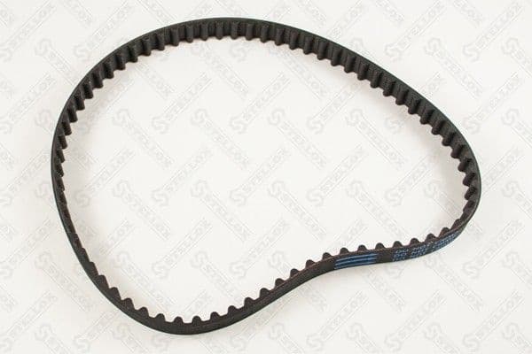 Timing Belt 09-04923-SX