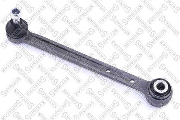 Rod/Strut, wheel suspension 56-00204-SX