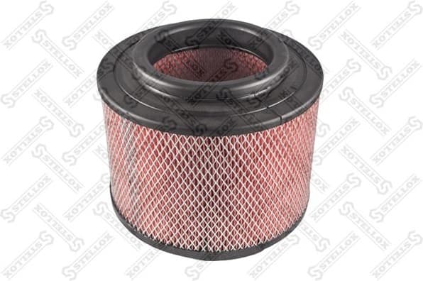 Air Filter 71-01097-SX