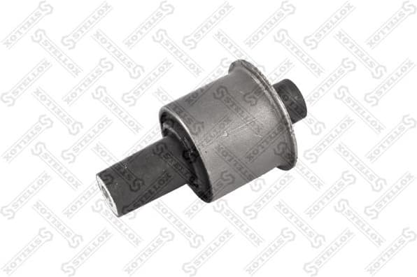 Mounting, control/trailing arm 77-00148-SX