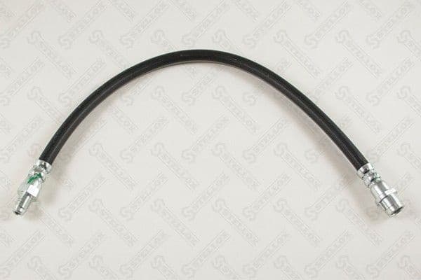 Brake Hose 27-00012-SX