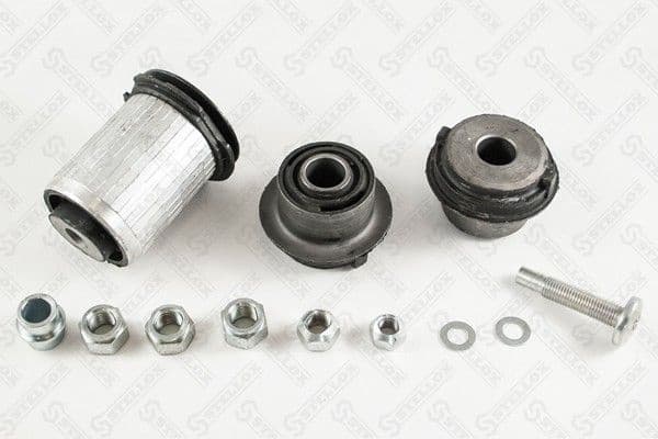 Repair Kit, control/trailing arm 71-21499-SX