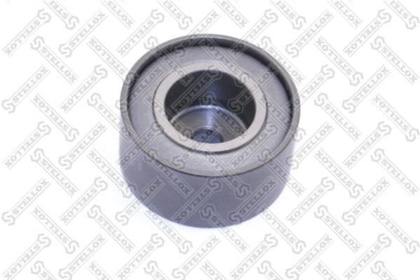 Deflection/Guide Pulley, V-ribbed belt 03-40057-SX