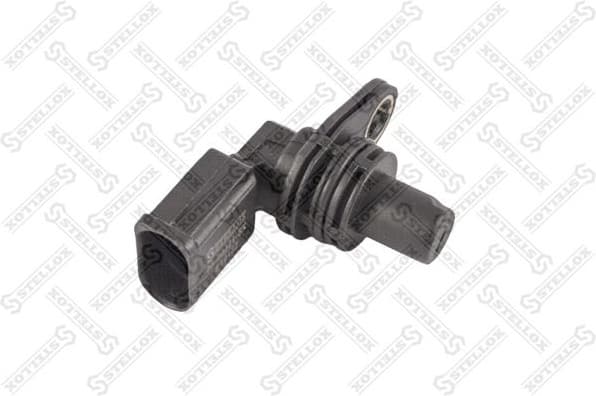 Sensor, camshaft position 06-00021-SX