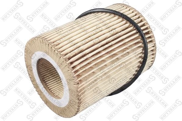 Oil Filter 20-50709-SX