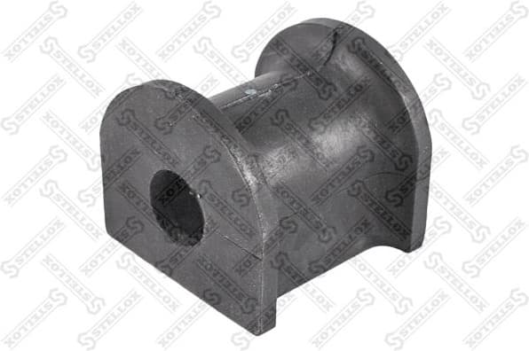 Mounting, stabiliser bar 89-73015-SX - image 2