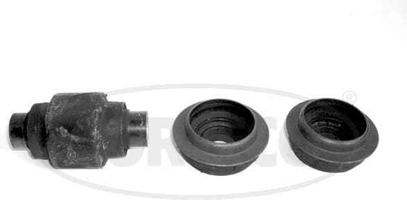 Repair Kit, control arm 49397814