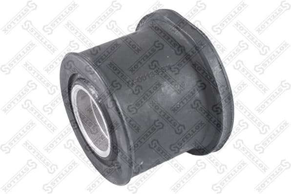 Mounting, control/trailing arm 77-00133-SX