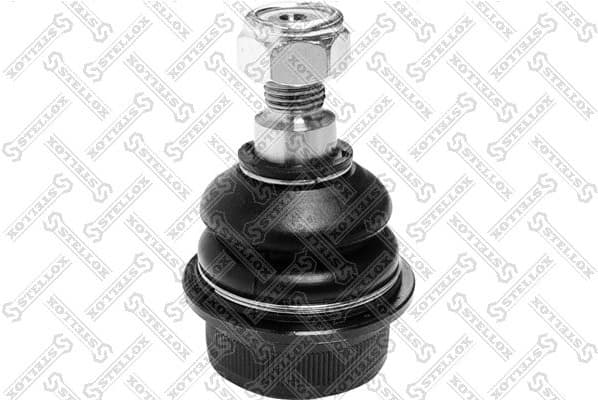 Ball Joint 52-00735-SX