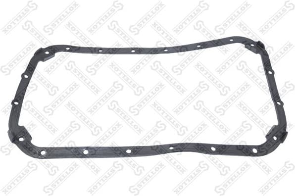 Gasket, oil sump 11-29016-SX