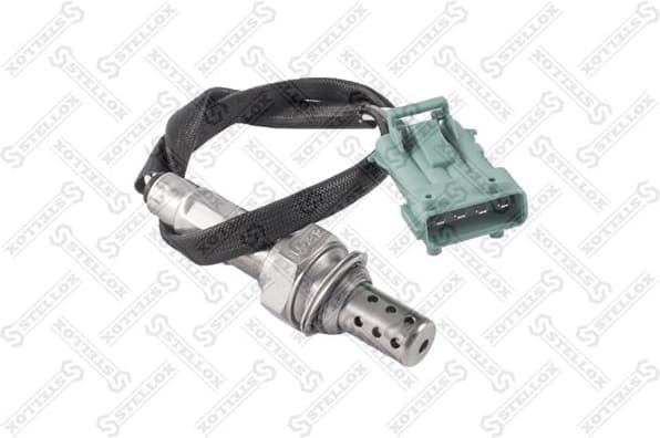 Oxygen Sensor 20-00032-SX