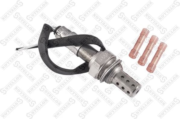 Oxygen Sensor 20-00003-SX