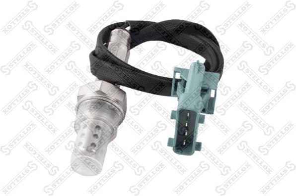Oxygen Sensor 20-00062-SX