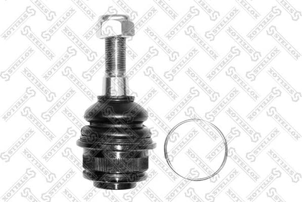 Ball Joint 52-00006-SX