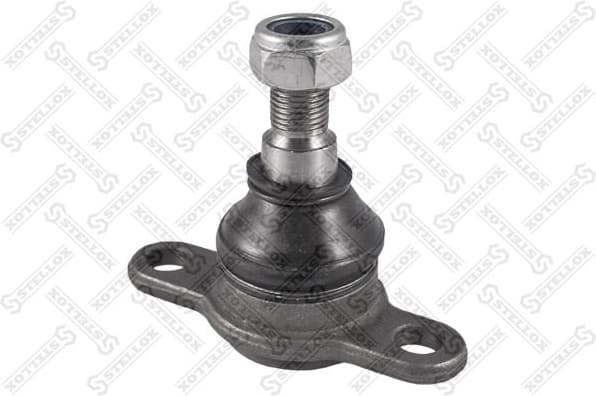 Ball Joint 52-00035A-SX