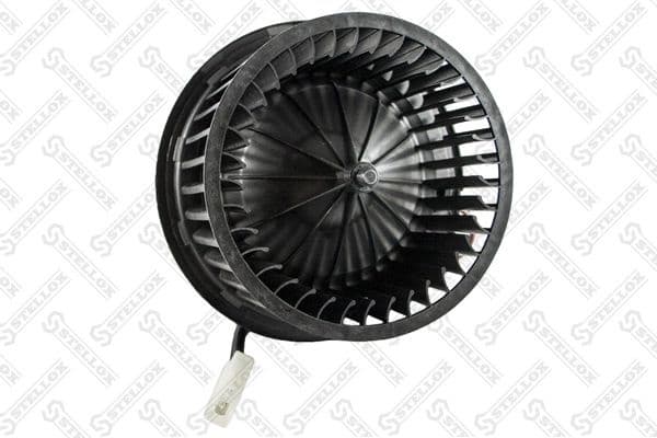 Interior Blower 29-99484-SX