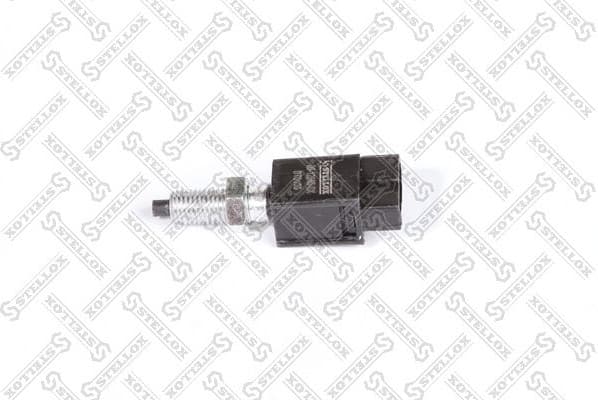 Stop Light Switch 06-12565-SX