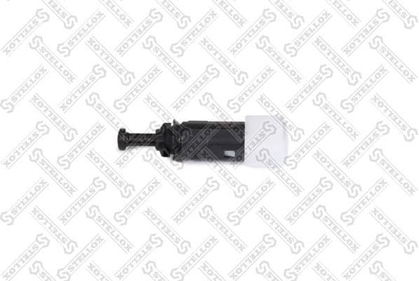 Stop Light Switch 06-12534-SX