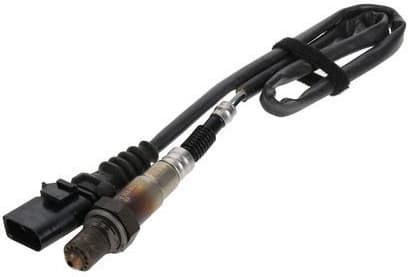Oxygen Sensor 0258010528