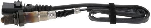 Oxygen Sensor 0258010528 - image 3