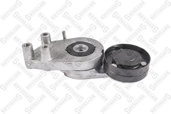 Tensioner Pulley, V-ribbed belt 03-40264-SX