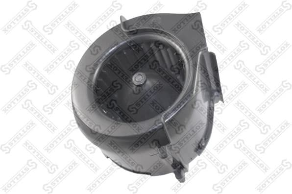 Electric Motor, interior blower 29-99028-SX