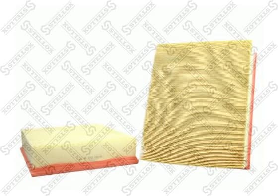 Air Filter 71-00511-SX