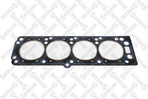 Gasket, cylinder head 11-25129-SX
