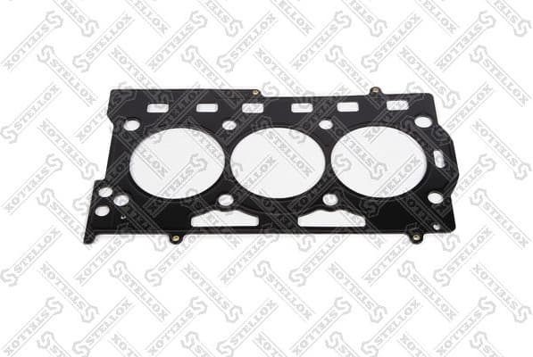 Gasket, cylinder head 11-25107-SX