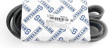 V-ribbed Belt 06-01605-SX