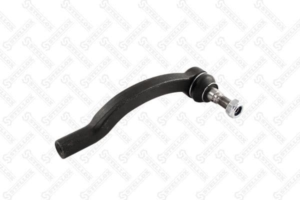 Tie Rod End 51-00791A-SX